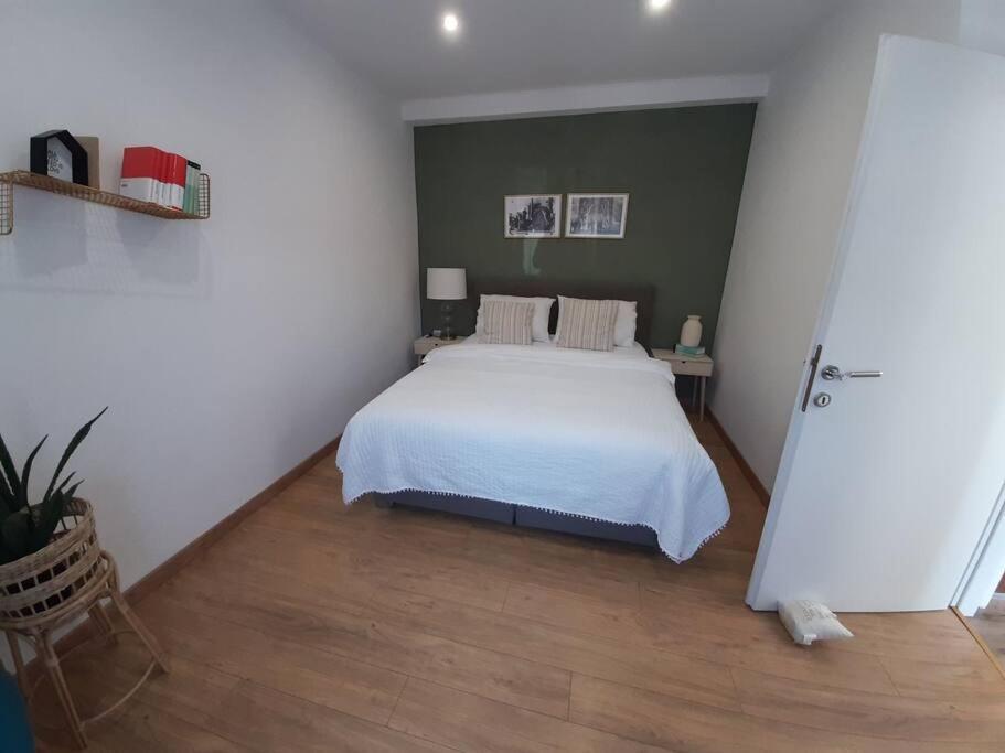 Mila And Jurija Formenti 2 Apartments In Heart Of Nautic Marina, With Heated Swimming Pool, Bikes, Sup, Kajak Skradin Esterno foto