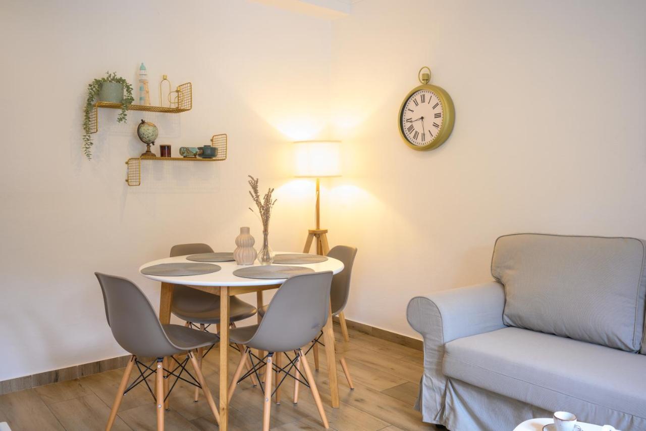 Mila And Jurija Formenti 2 Apartments In Heart Of Nautic Marina, With Heated Swimming Pool, Bikes, Sup, Kajak Skradin Esterno foto